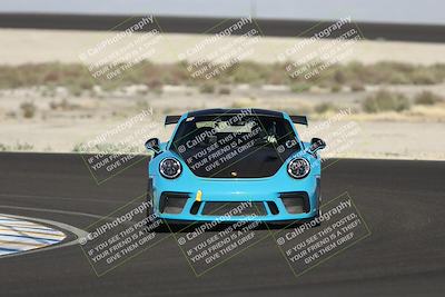 media/May-10-2025-Light Speed Track Events (Sat) [[c99cd30d1b]]/Blue Group/Turn 3/